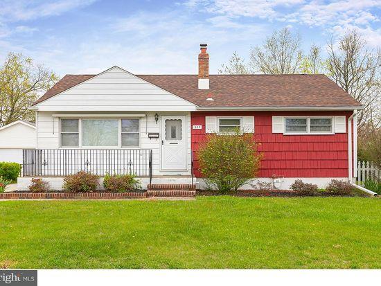 DJR Home Inspections LLC