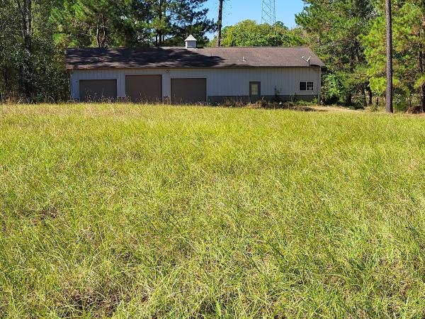 Arrow Heart Realty Texas