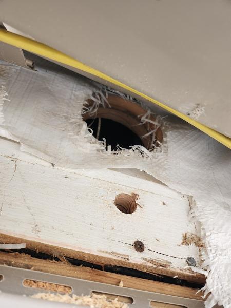 TC Electrical Service