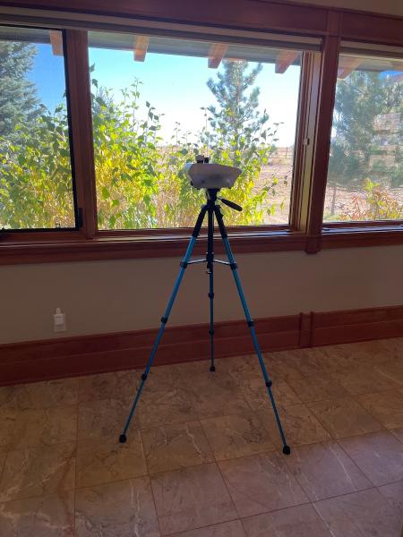 National Property Inspections Golden