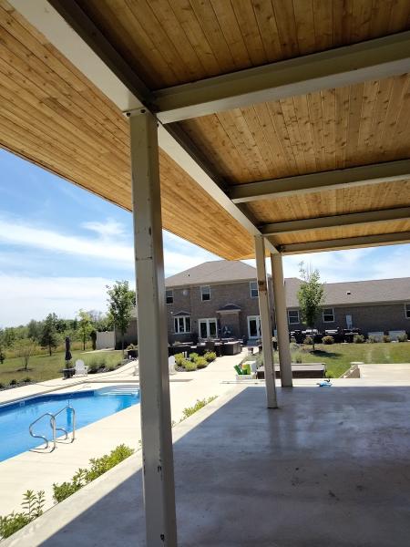Hipsher Contracting