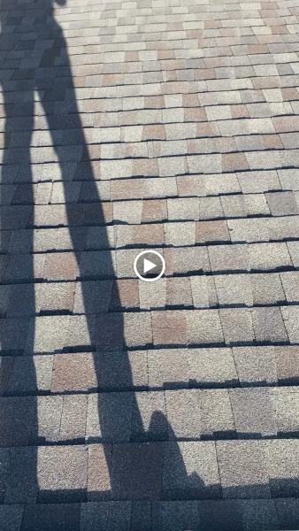 Georgia Select Roofing