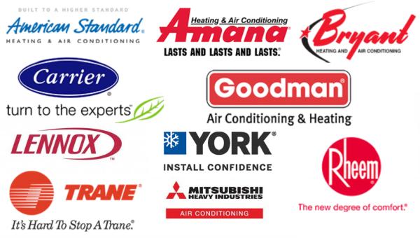Asolution Finder Air Conditioning Heating & Plumbing