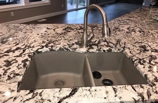 H2O Plumbing