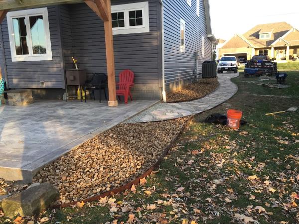 Felumlee Property Solutions LLC