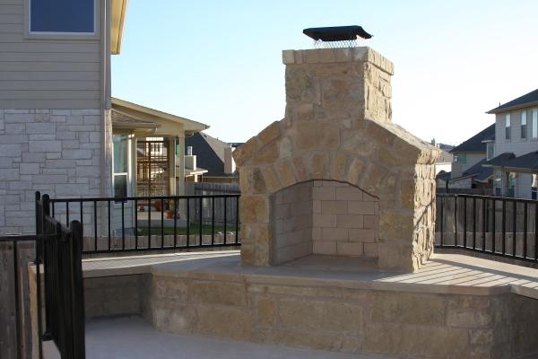 AHS Construction Inc