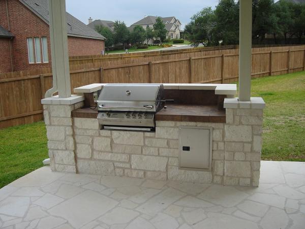 AHS Construction Inc