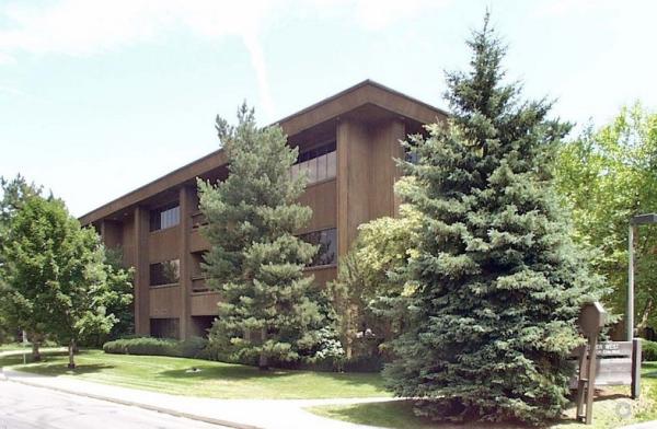 BG Buildingworks