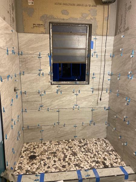 MJ Renovation