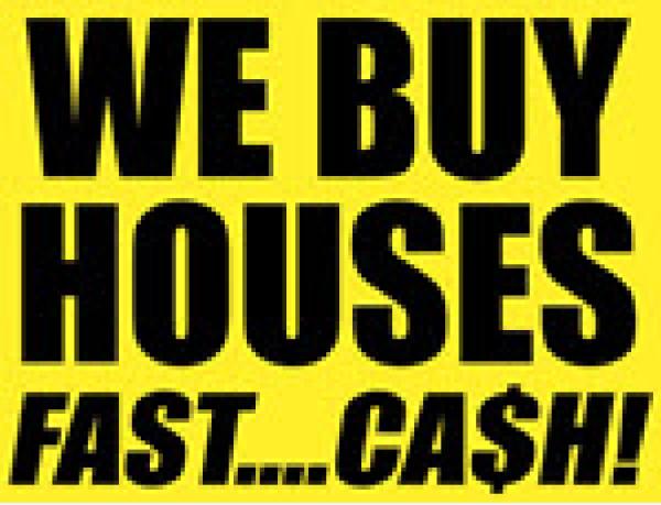 Mass Home BUY
