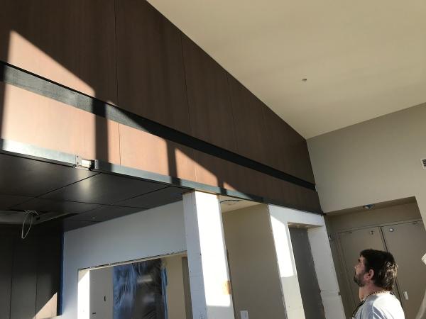 Power Builders Construction