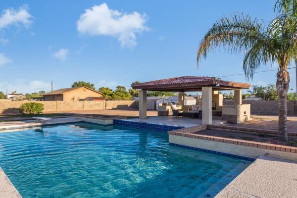 Elise Fay Realtor