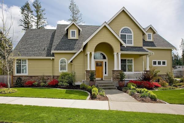 Good Life Inspection Services LLC
