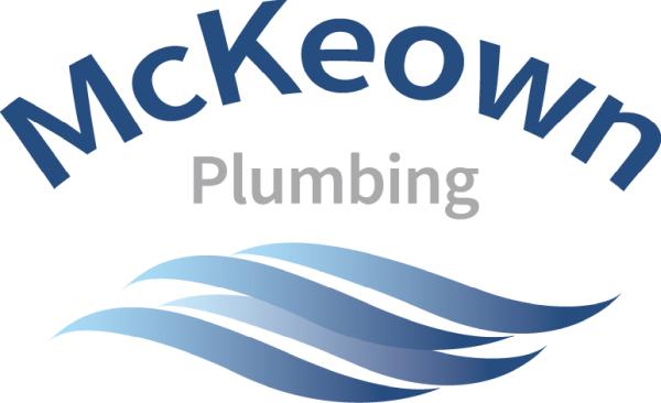 McKeown Plumbing
