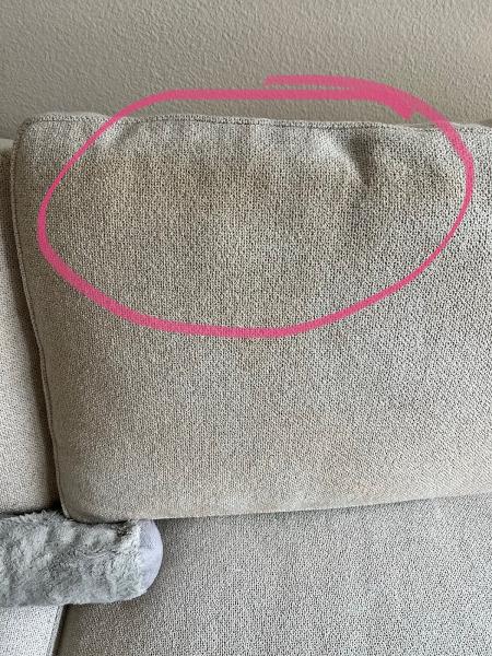 AAA 1 Carpet & Upholstery Care