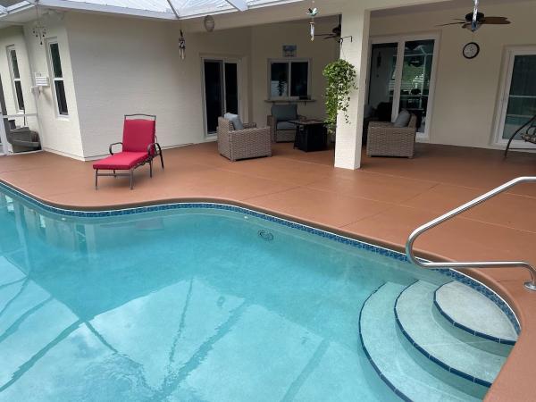 Massimo Painting LLC