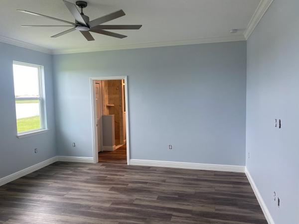 Massimo Painting LLC