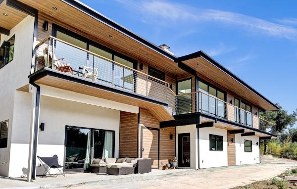 INM Construction Inc