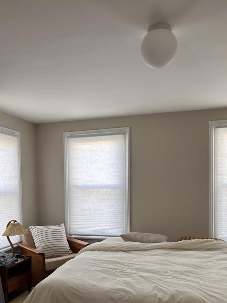 123 Property Help Handyman Services