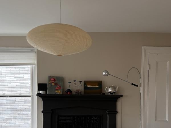 123 Property Help Handyman Services