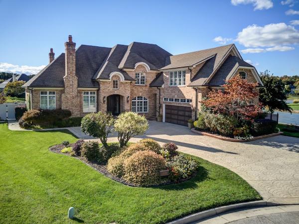 Keeton & Co Real Estate