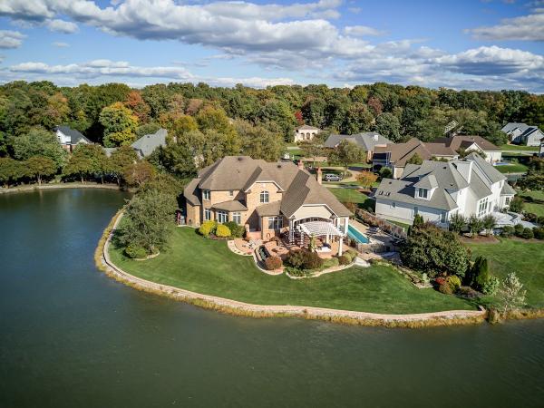 Keeton & Co Real Estate