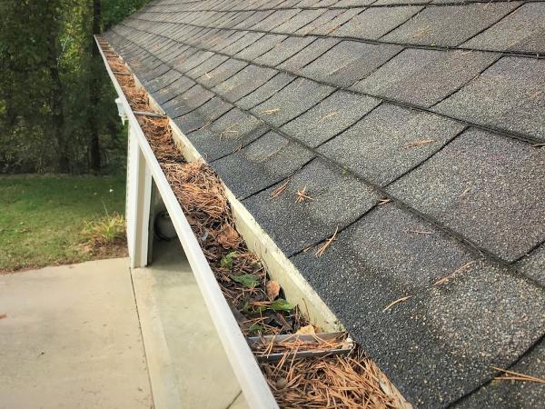 Reliable Home Inspection Service