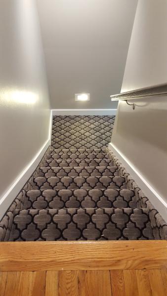 Ace Flooring