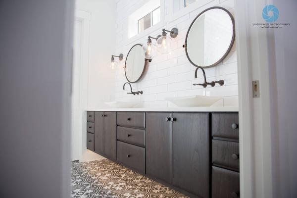 Sweeney Remodeling and Plumbing
