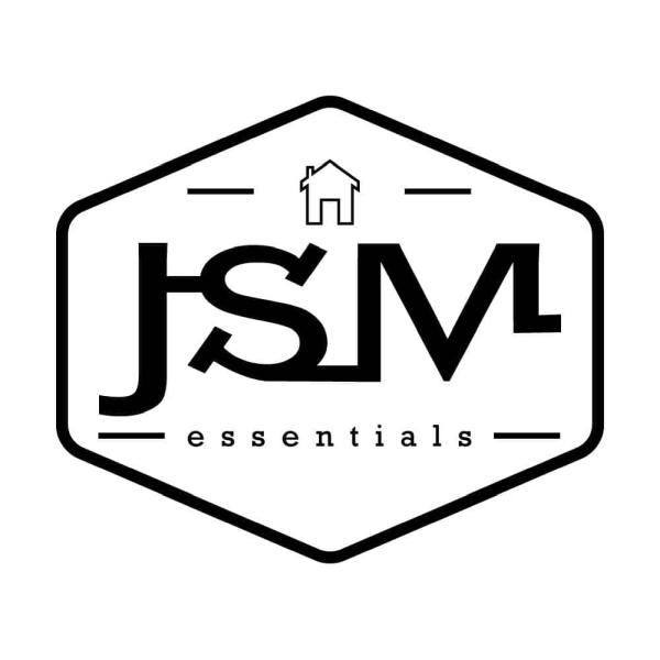 JSM Essentials