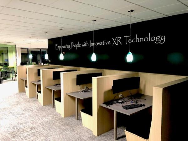 Design Interactive