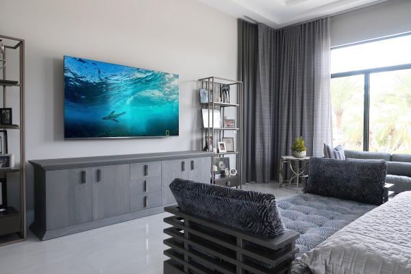 Yarn Design Associates