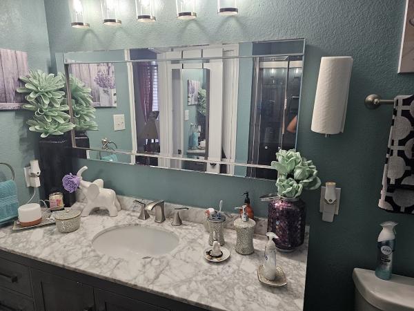 Cerdafied Handyman Services & More