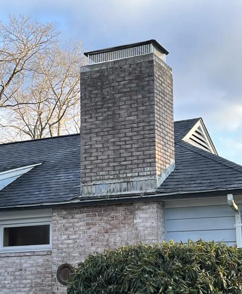 Pa Chimney Pros