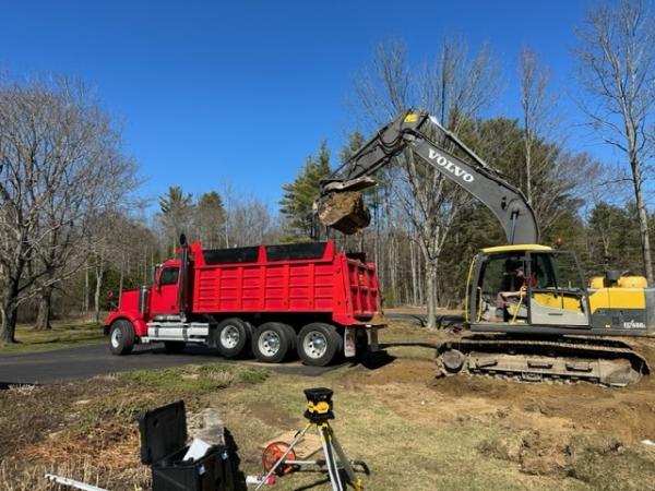 Dejong Brothers Companies LLC
