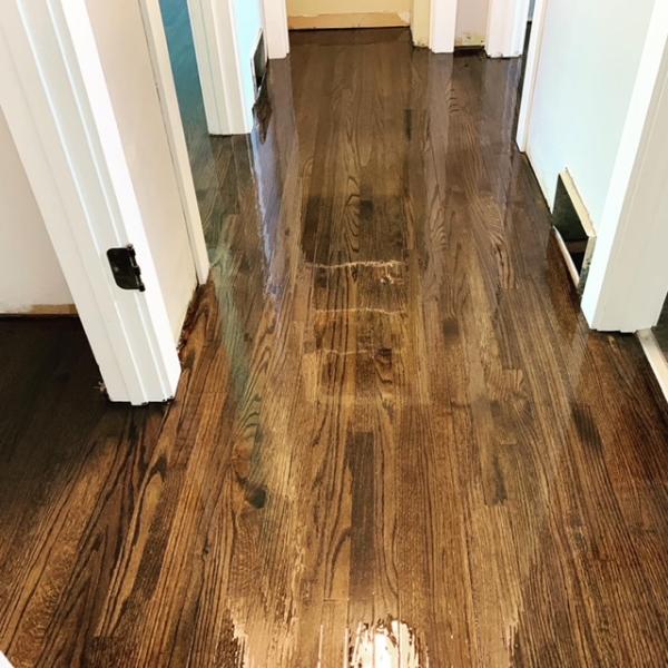 Choice Hardwoods