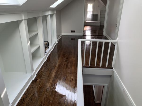 Choice Hardwoods