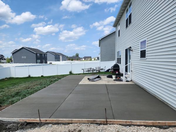 Uptown General Contractors
