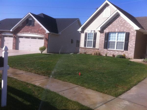 Pro Outdoor