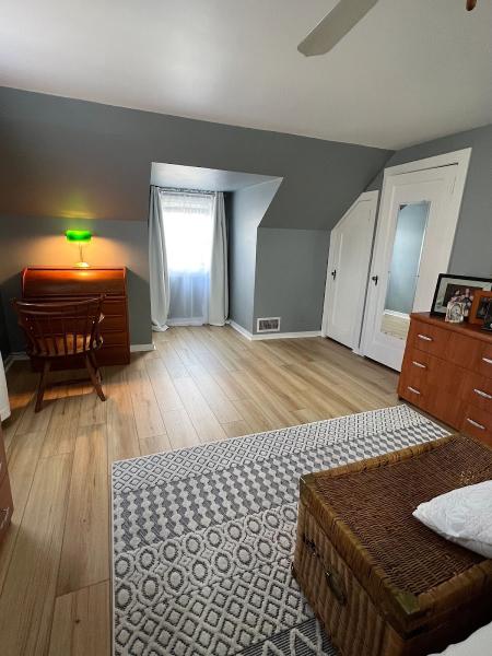 Stellar Home Services NJ