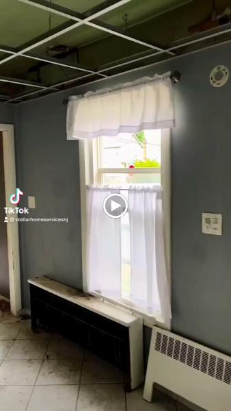 Stellar Home Services NJ