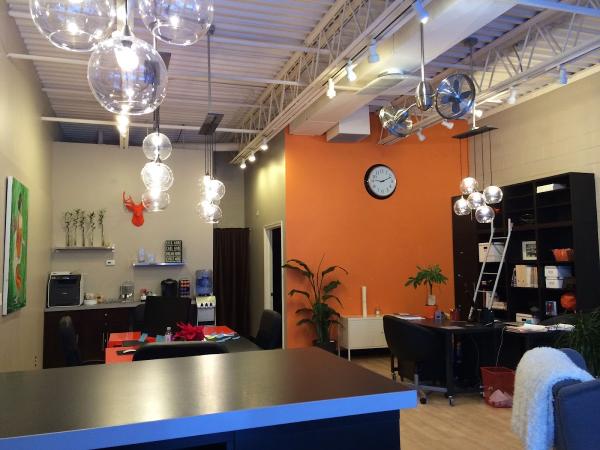 Hub Realty Solutions
