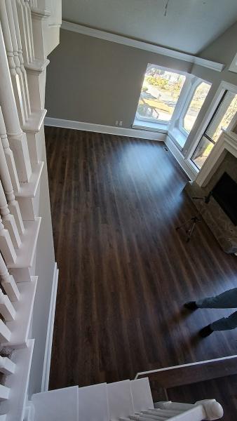 Inspection Wizards LLC
