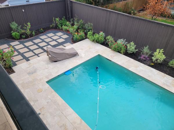 Third Coast Home and Commercial Services