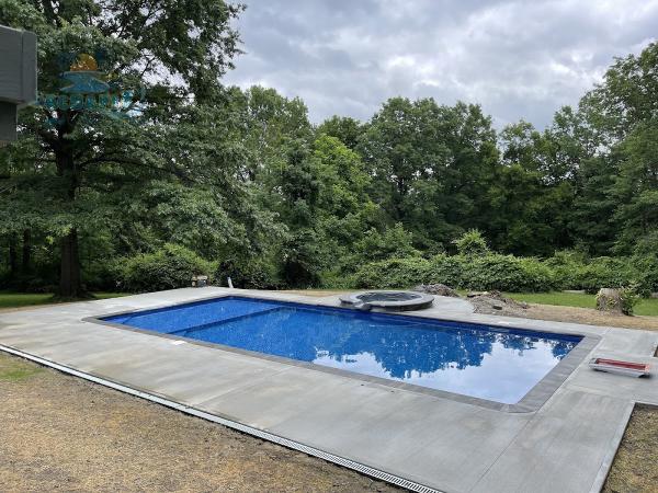 Acuafix Pool Solution Inc