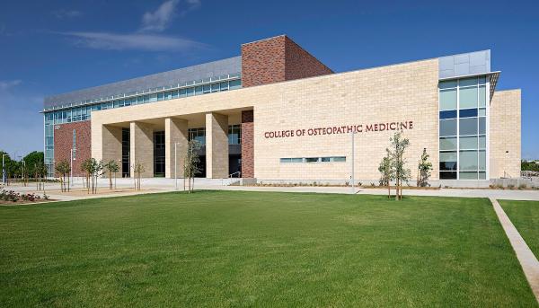 Rex Moore Electrical & Systems Contractors & Engineers