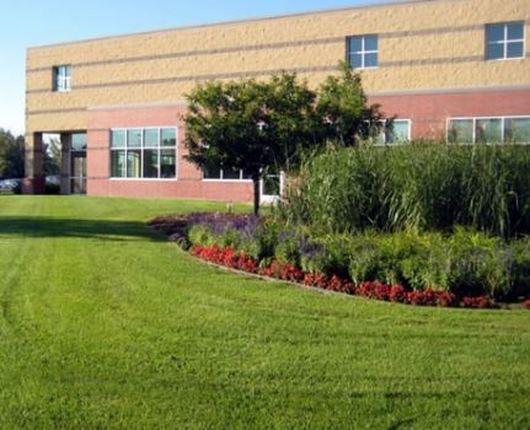 Michiana Commercial Landscaping