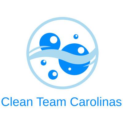 Clean Team