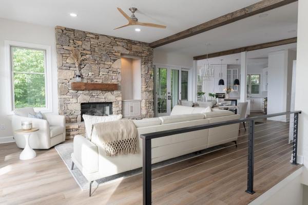 Id.ology Interiors & Design