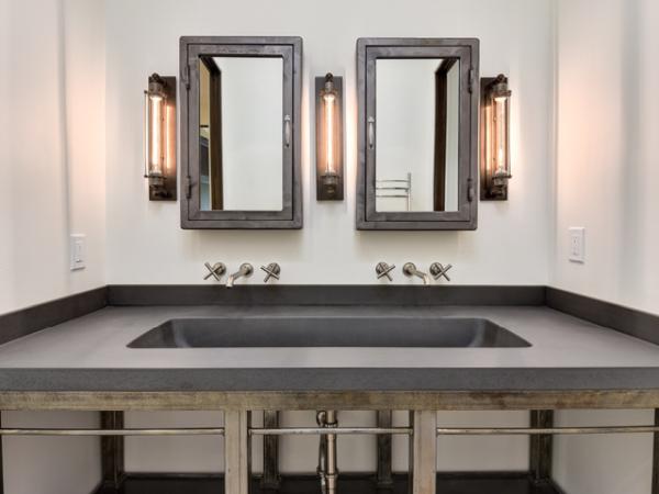Id.ology Interiors & Design